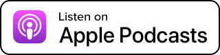 Listen to the interview on Apple Podcasts
