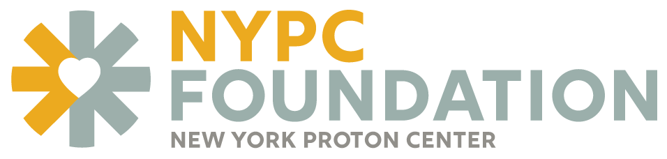 NYPC Foundation logo