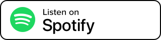 Listen to the interview on Spotify
