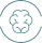 Brain Tumors Icon Image
