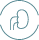 Genitourinary Cancers Icon