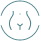 Gynecologic Cancers Icon