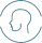 Head and Neck Tumors Icon