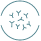 Lymphomas Icon