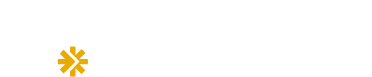 New York Proton Center Logo