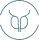Prostate Cancer Icon