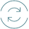 Recurrent Cancers Icon