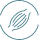 Sarcomas Icon