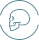 Skull Base Tumors Icon